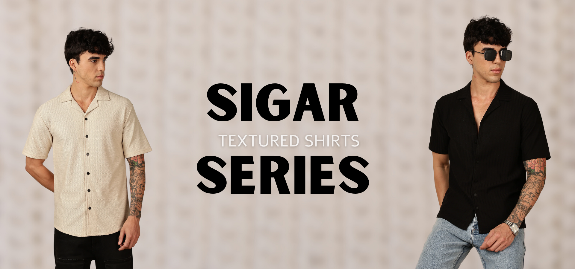 slider image slider_item_tRtLeP