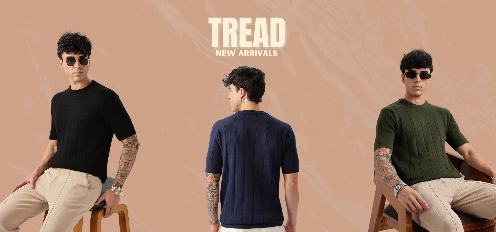 slider image slider_item_TrzYXd