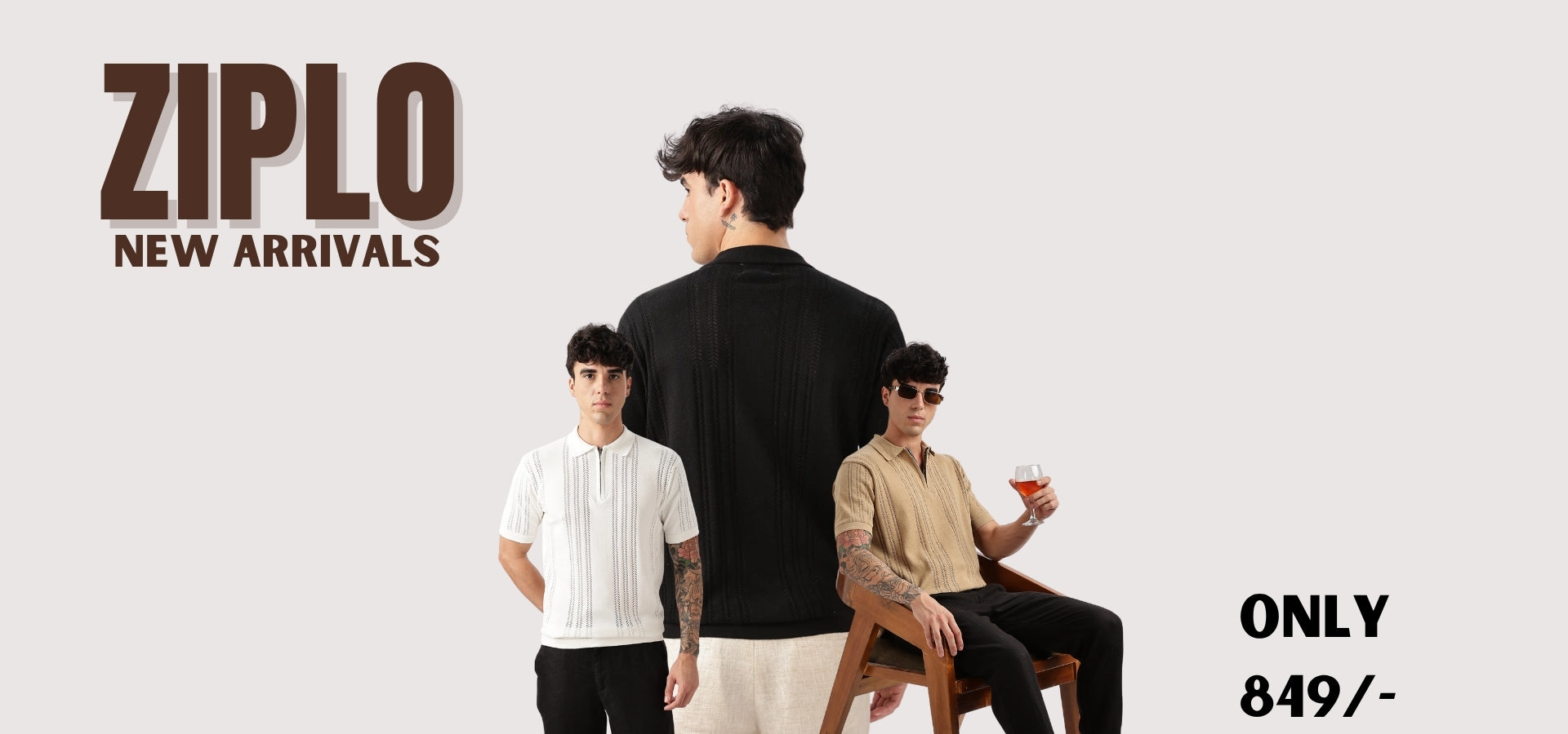 slider image slider_item_QUPkpn