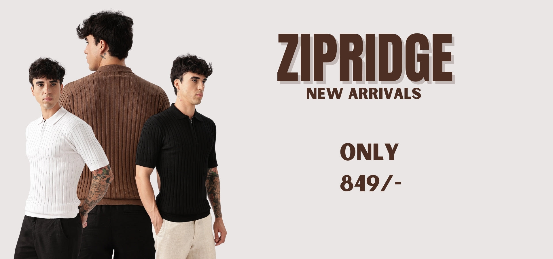 slider image slider_item_ttP3YJ