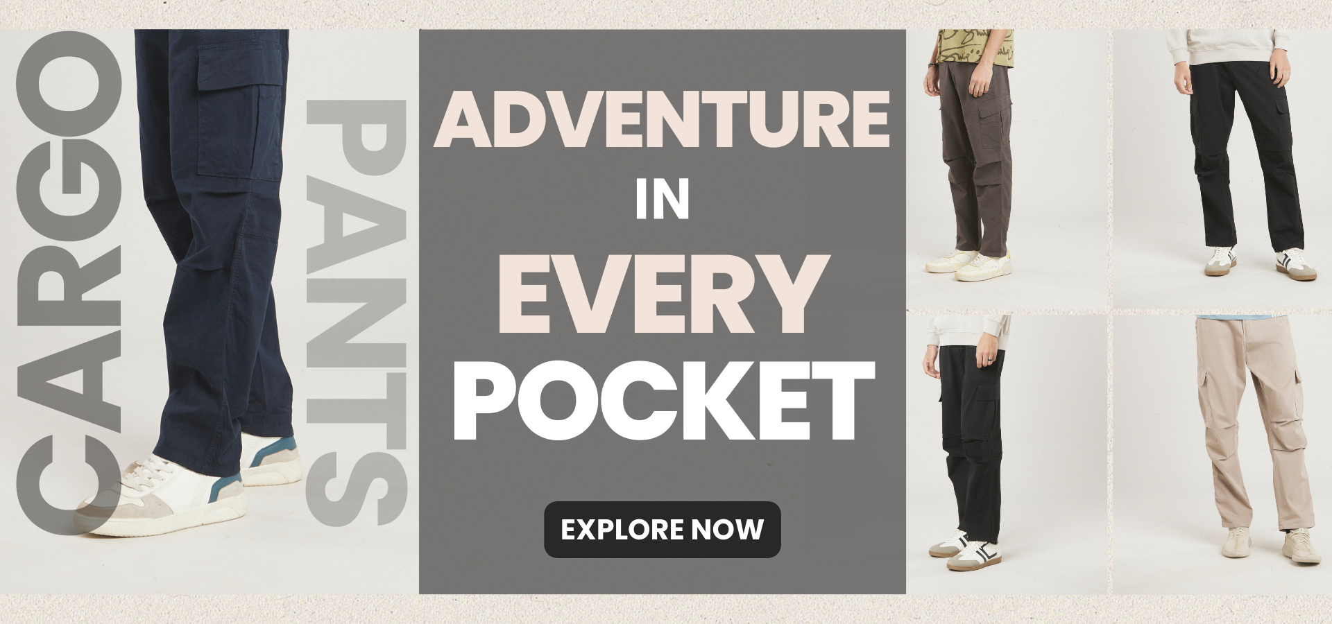 slider image slider_item_iXeGcW