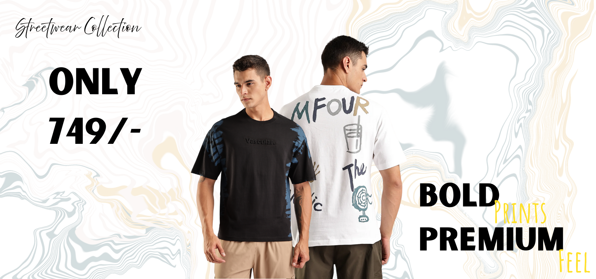 slider image slider_item_UUyAXQ