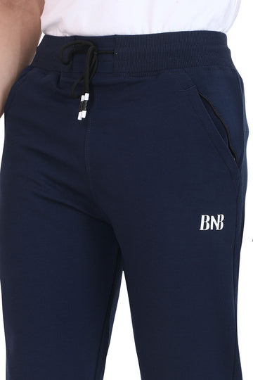 SweatPant: Ink Blue